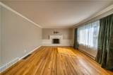 9 Flint Road - Photo 9