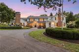2175 Scottsville Road - Photo 1