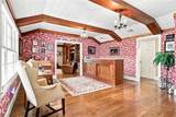 2175 Scottsville Road - Photo 10
