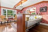 2175 Scottsville Road - Photo 11