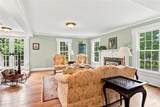 2175 Scottsville Road - Photo 15