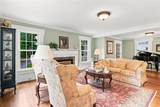 2175 Scottsville Road - Photo 16