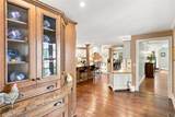 2175 Scottsville Road - Photo 17