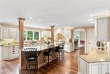 2175 Scottsville Road - Photo 18