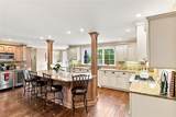 2175 Scottsville Road - Photo 19