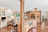 2175 Scottsville Road - Photo 20