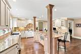 2175 Scottsville Road - Photo 21