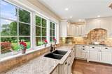 2175 Scottsville Road - Photo 22