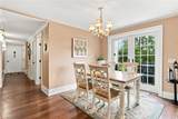 2175 Scottsville Road - Photo 23