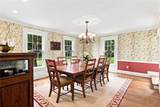 2175 Scottsville Road - Photo 25