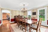 2175 Scottsville Road - Photo 26