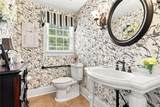 2175 Scottsville Road - Photo 27