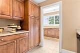 2175 Scottsville Road - Photo 28