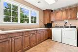 2175 Scottsville Road - Photo 29