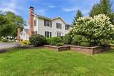 2175 Scottsville Road - Photo 3