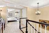 2175 Scottsville Road - Photo 30