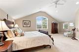 2175 Scottsville Road - Photo 31