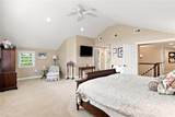 2175 Scottsville Road - Photo 32