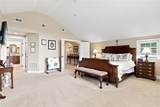 2175 Scottsville Road - Photo 33