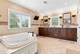 2175 Scottsville Road - Photo 34