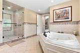 2175 Scottsville Road - Photo 35