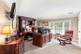 2175 Scottsville Road - Photo 36