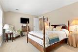 2175 Scottsville Road - Photo 37