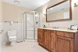 2175 Scottsville Road - Photo 39