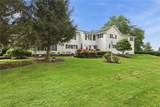 2175 Scottsville Road - Photo 4