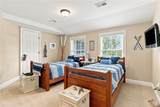 2175 Scottsville Road - Photo 40