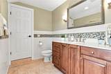2175 Scottsville Road - Photo 41