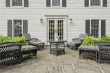 2175 Scottsville Road - Photo 43