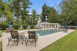 2175 Scottsville Road - Photo 44