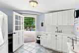 2175 Scottsville Road - Photo 45