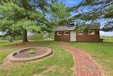2175 Scottsville Road - Photo 46