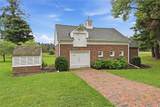 2175 Scottsville Road - Photo 47