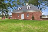2175 Scottsville Road - Photo 48