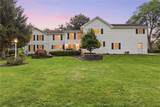 2175 Scottsville Road - Photo 5