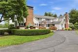 2175 Scottsville Road - Photo 6