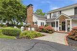 2175 Scottsville Road - Photo 7