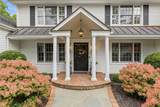 2175 Scottsville Road - Photo 9