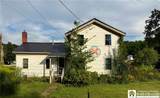 124 Williams Street - Photo 1
