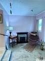 124 Williams Street - Photo 10