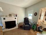 124 Williams Street - Photo 11