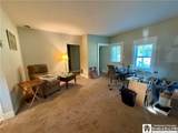 124 Williams Street - Photo 12