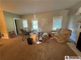 124 Williams Street - Photo 13