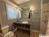 124 Williams Street - Photo 14
