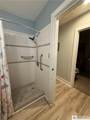 124 Williams Street - Photo 15
