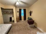 124 Williams Street - Photo 16