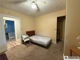 124 Williams Street - Photo 17